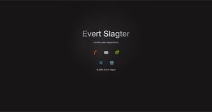 Evert Slagter Thumbnail Preview