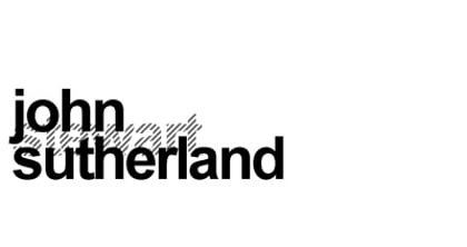 John Sutherland Thumbnail Preview