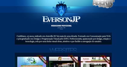 Everson JP Thumbnail Preview