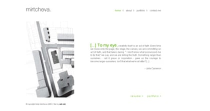 mirtcheva Thumbnail Preview