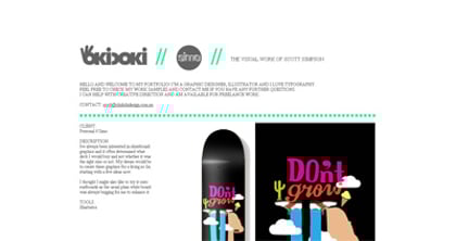 Okidoki Thumbnail Preview