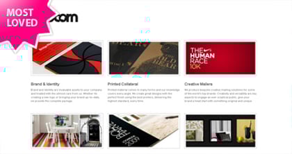 Popcorn Design Thumbnail Preview