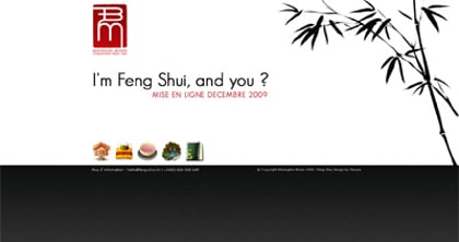 Bérengère Monin Thumbnail Preview