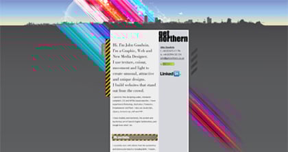 get northern Thumbnail Preview