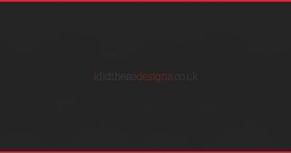 Wayne Hooper Thumbnail Preview