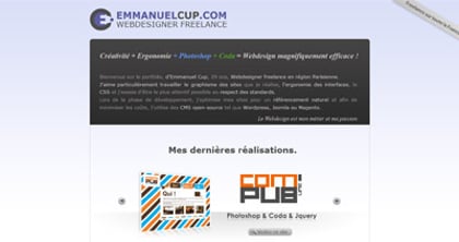 Emmanuel Cup Thumbnail Preview