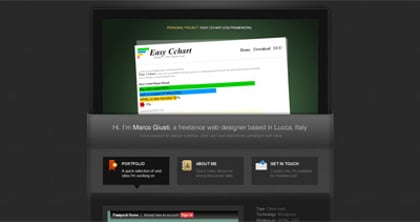 Sid05 Thumbnail Preview