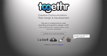 togethr Thumbnail Preview