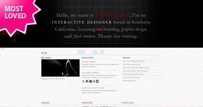 Thanh Quach Thumbnail Preview