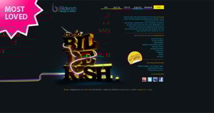 Bilderish Thumbnail Preview