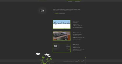 CleanArt Thumbnail Preview