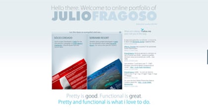 Julio Fragoso Thumbnail Preview