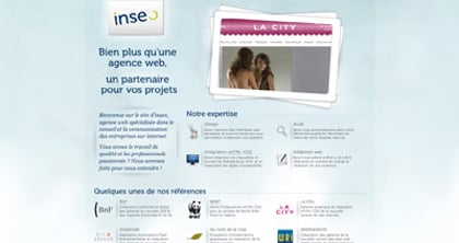 inseo Thumbnail Preview