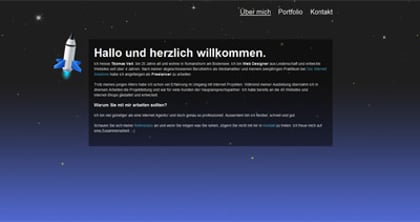 Thomas Veit Thumbnail Preview