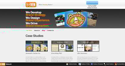 FiveSeven Studios Thumbnail Preview