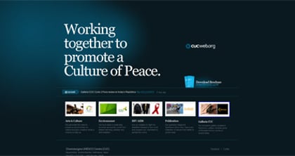 Chomolungma UNESCO Centre Thumbnail Preview