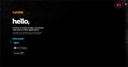 Rumble Labs Thumbnail Preview