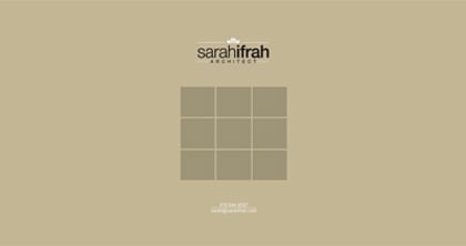 Sarah Ifrah Thumbnail Preview