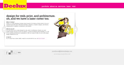 Deelux Thumbnail Preview