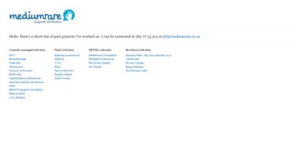 mediumrare Thumbnail Preview