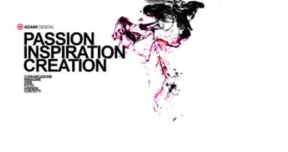 Adami Design Thumbnail Preview