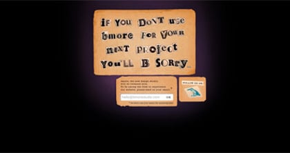 bmore Thumbnail Preview