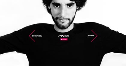 Facundo Almeyra Thumbnail Preview