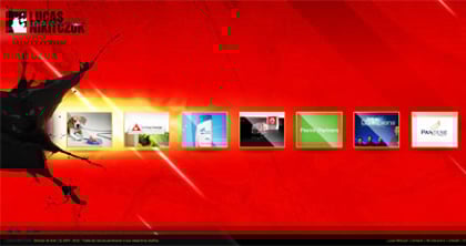 Lucas Nikitczuk Thumbnail Preview