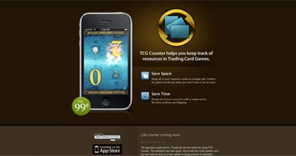 TCG Counter Thumbnail Preview