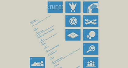 Fran Rosa Thumbnail Preview