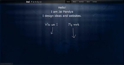 Jai Pandya Thumbnail Preview