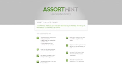 Assortmint Thumbnail Preview