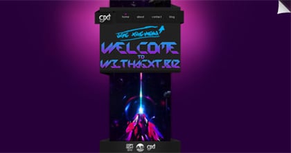 gxT Thumbnail Preview