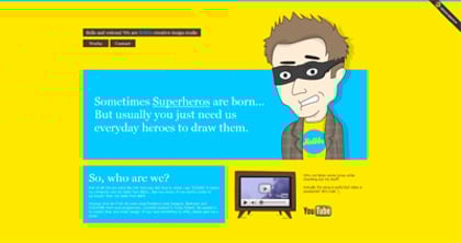 Helbbo Thumbnail Preview