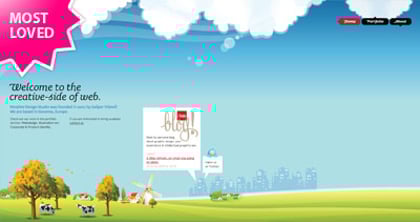 Morphix Design Studio Thumbnail Preview