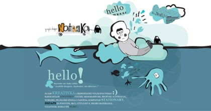 Natrashka Thumbnail Preview