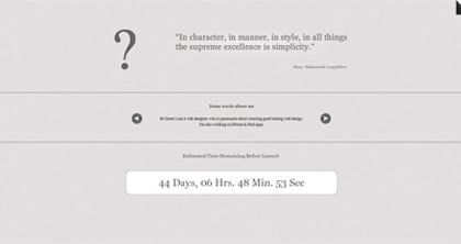 Avelanas Thumbnail Preview