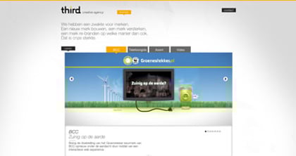 Third Thumbnail Preview