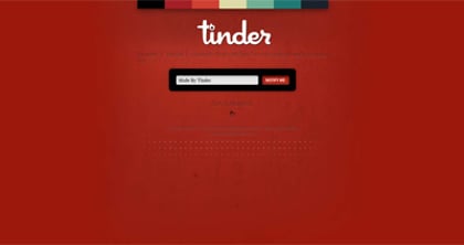 Made By Tinder Thumbnail Preview