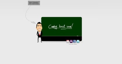 Alex Ciobotea Thumbnail Preview