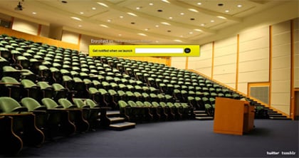 Enrolled.in Thumbnail Preview