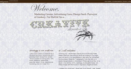 Shell Greenier Thumbnail Preview