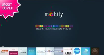 mobily Thumbnail Preview