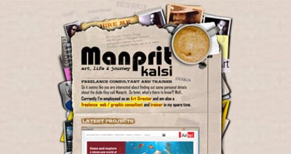 Manprit Kalsi Thumbnail Preview
