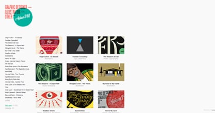 Velcro Suit Thumbnail Preview