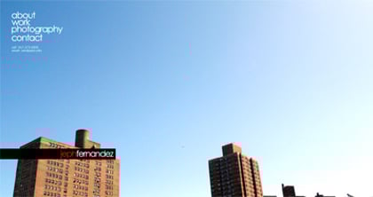 Jeph Fernandez Thumbnail Preview