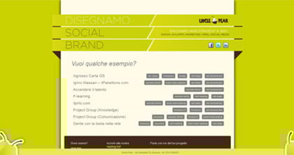 Uncle Pear Thumbnail Preview