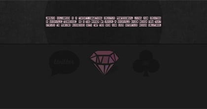 thehalvo Thumbnail Preview