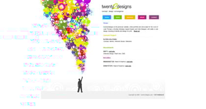 twenty2esigns Thumbnail Preview