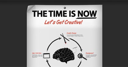 Vince Angeloni Thumbnail Preview